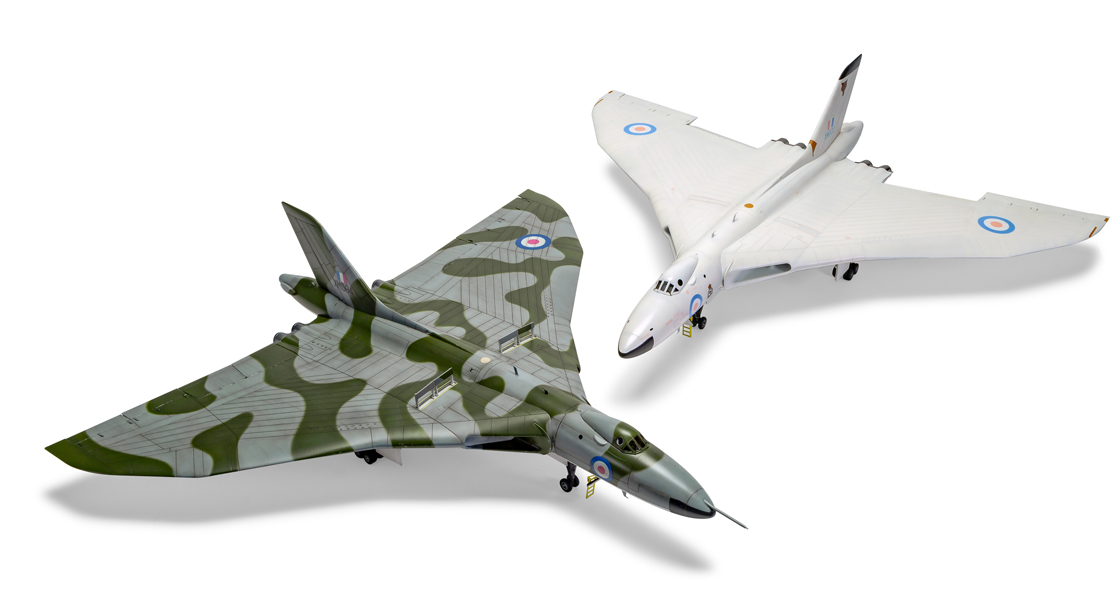 B_New_Airfix_Avro_Vulcan_B2_model_kit_build_review_exclusive_on_the_Airfix_Workbench_blog.jpg