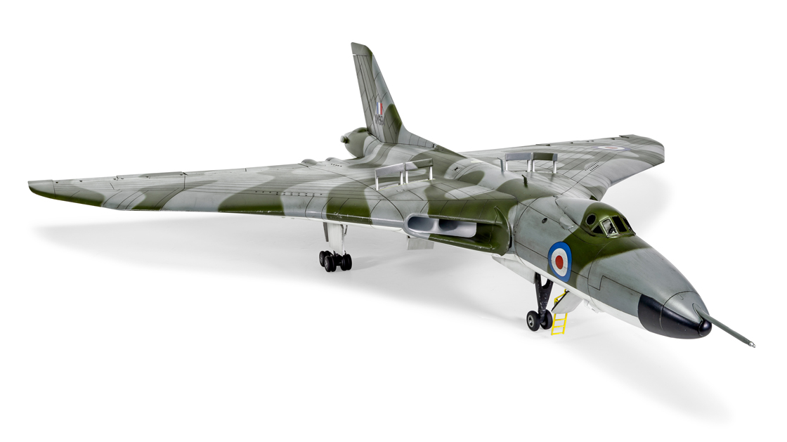 C_New_Airfix_Avro_Vulcan_B2_model_kit_build_review_exclusive_on_the_Airfix_Workbench_blog.jpg