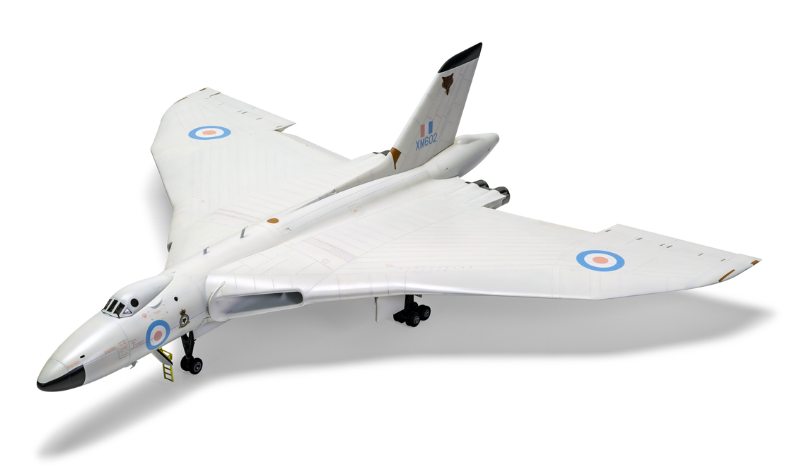 D_New_Airfix_Avro_Vulcan_B2_model_kit_build_review_exclusive_on_the_Airfix_Workbench_blog.jpg
