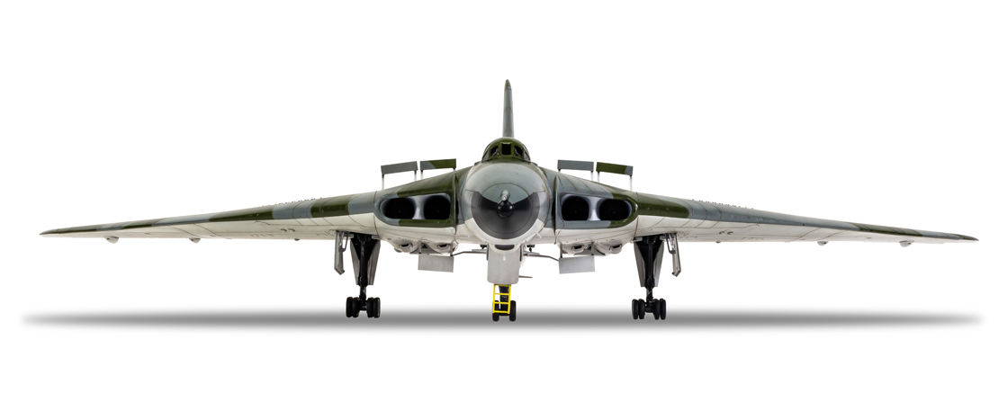 E_New_Airfix_Avro_Vulcan_B2_model_kit_build_review_exclusive_on_the_Airfix_Workbench_blog.jpg