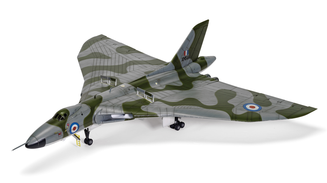F_New_Airfix_Avro_Vulcan_B2_model_kit_build_review_exclusive_on_the_Airfix_Workbench_blog.jpg