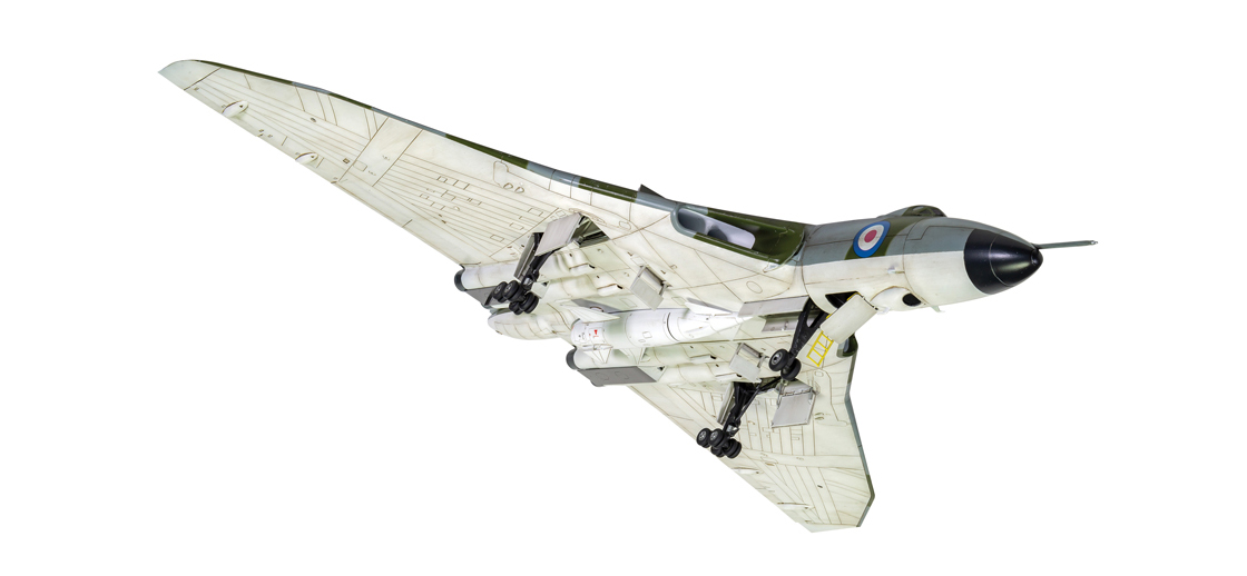 G_New_Airfix_Avro_Vulcan_B2_model_kit_build_review_exclusive_on_the_Airfix_Workbench_blog.jpg