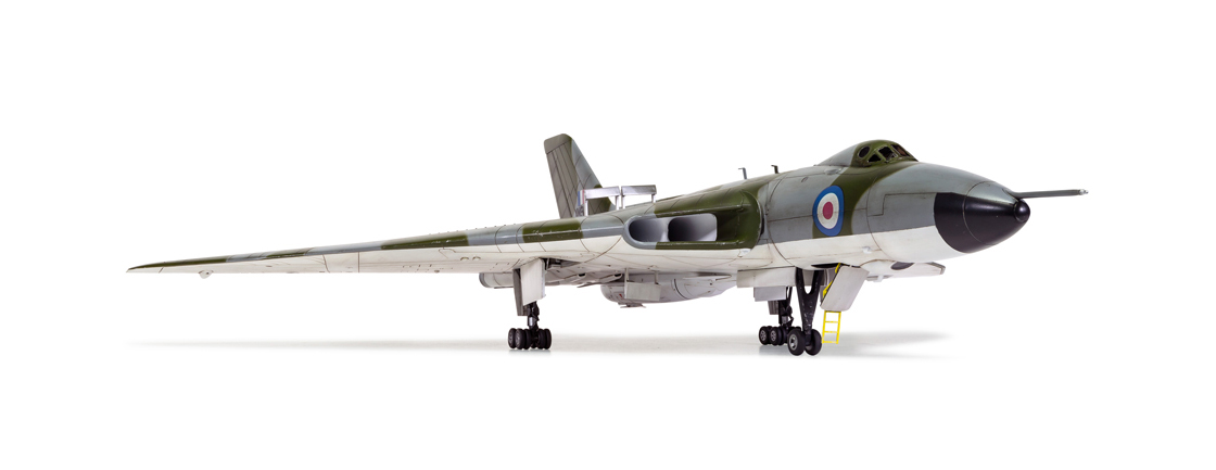H_New_Airfix_Avro_Vulcan_B2_model_kit_build_review_exclusive_on_the_Airfix_Workbench_blog.jpg
