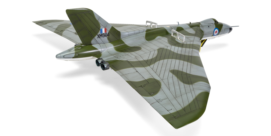 J_New_Airfix_Avro_Vulcan_B2_model_kit_build_review_exclusive_on_the_Airfix_Workbench_blog.jpg