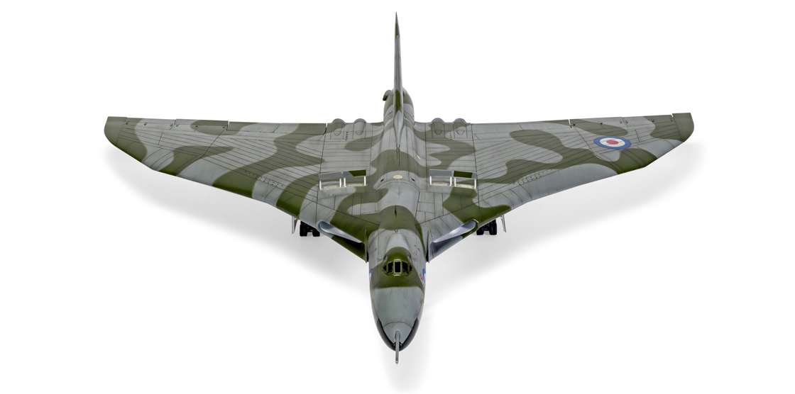 K_New_Airfix_Avro_Vulcan_B2_model_kit_build_review_exclusive_on_the_Airfix_Workbench_blog.jpg