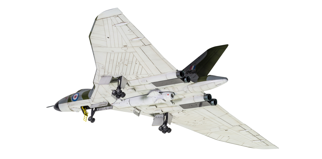 L_New_Airfix_Avro_Vulcan_B2_model_kit_build_review_exclusive_on_the_Airfix_Workbench_blog.jpg
