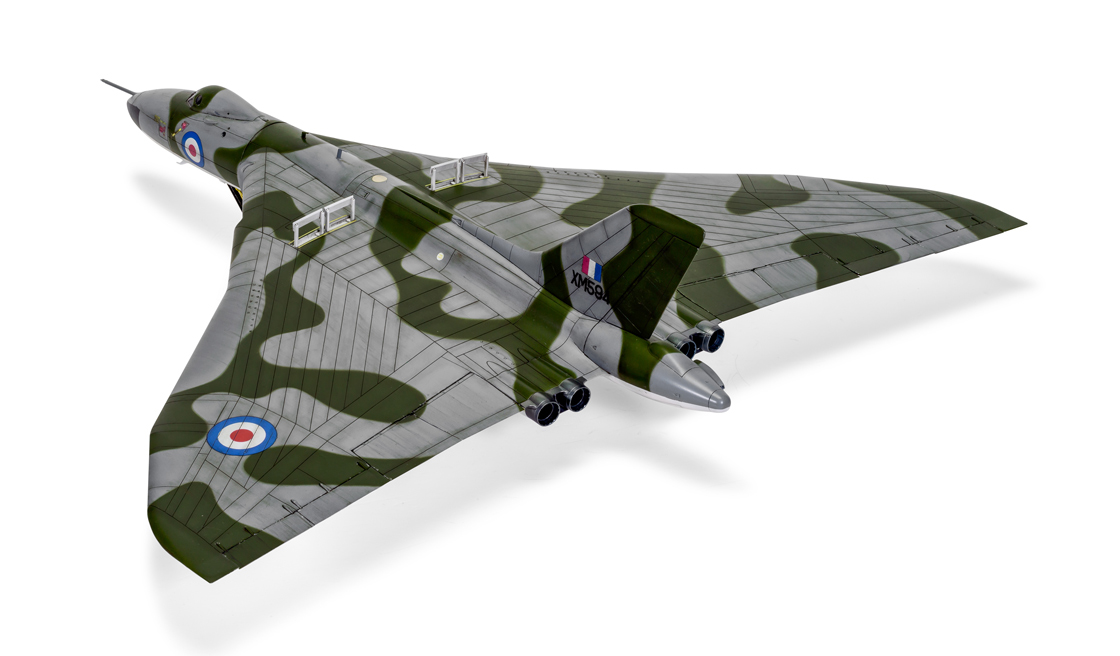M_New_Airfix_Avro_Vulcan_B2_model_kit_build_review_exclusive_on_the_Airfix_Workbench_blog.jpg