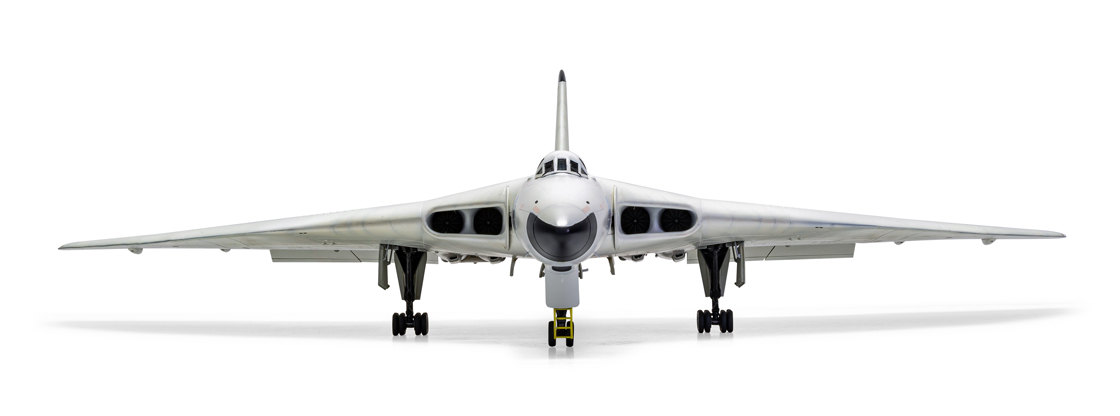 N_New_Airfix_Avro_Vulcan_B2_model_kit_build_review_exclusive_on_the_Airfix_Workbench_blog.jpg