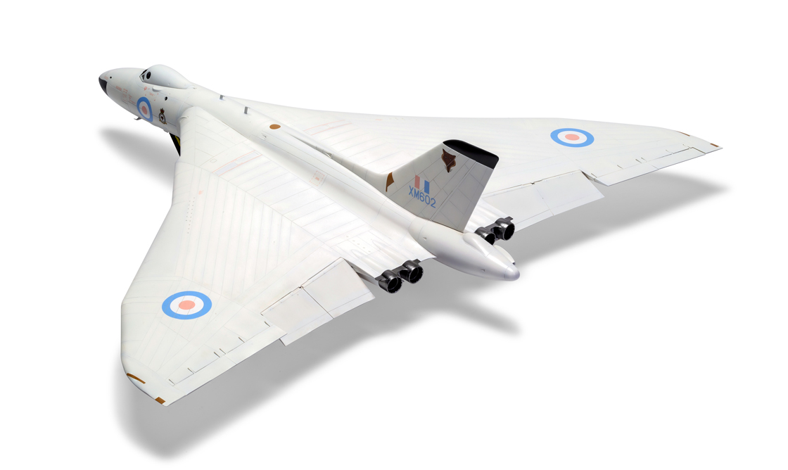 O_New_Airfix_Avro_Vulcan_B2_model_kit_build_review_exclusive_on_the_Airfix_Workbench_blog.jpg