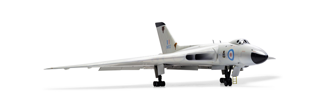 P_New_Airfix_Avro_Vulcan_B2_model_kit_build_review_exclusive_on_the_Airfix_Workbench_blog.jpg