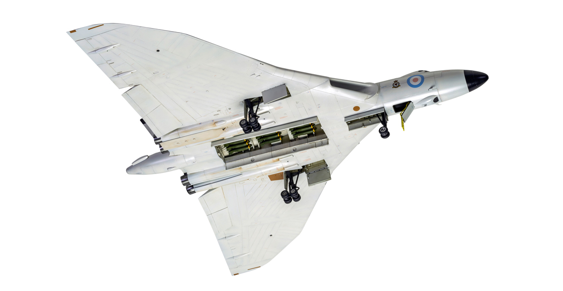 R_New_Airfix_Avro_Vulcan_B2_model_kit_build_review_exclusive_on_the_Airfix_Workbench_blog.jpg