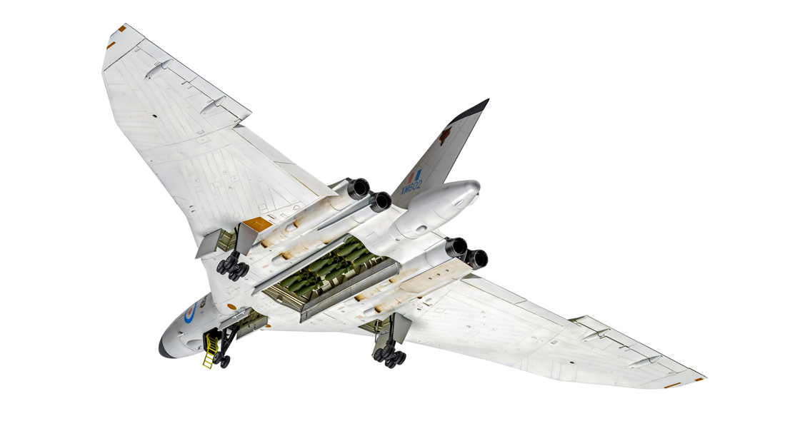 T_New_Airfix_Avro_Vulcan_B2_model_kit_build_review_exclusive_on_the_Airfix_Workbench_blog.jpg
