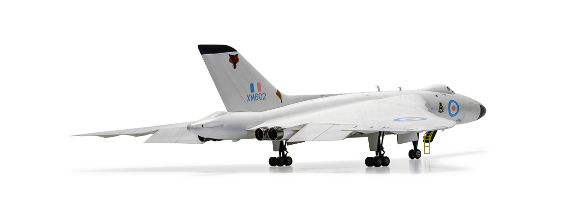 U_New_Airfix_Avro_Vulcan_B2_model_kit_build_review_exclusive_on_the_Airfix_Workbench_blog.jpg
