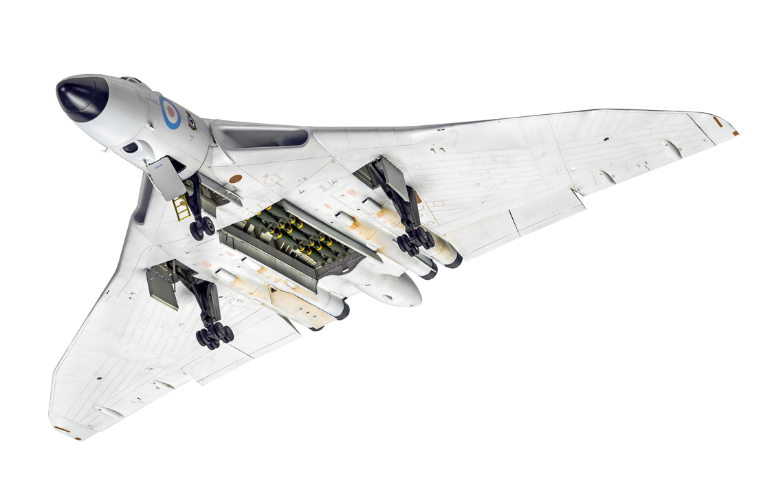 V_New_Airfix_Avro_Vulcan_B2_model_kit_build_review_exclusive_on_the_Airfix_Workbench_blog.jpg