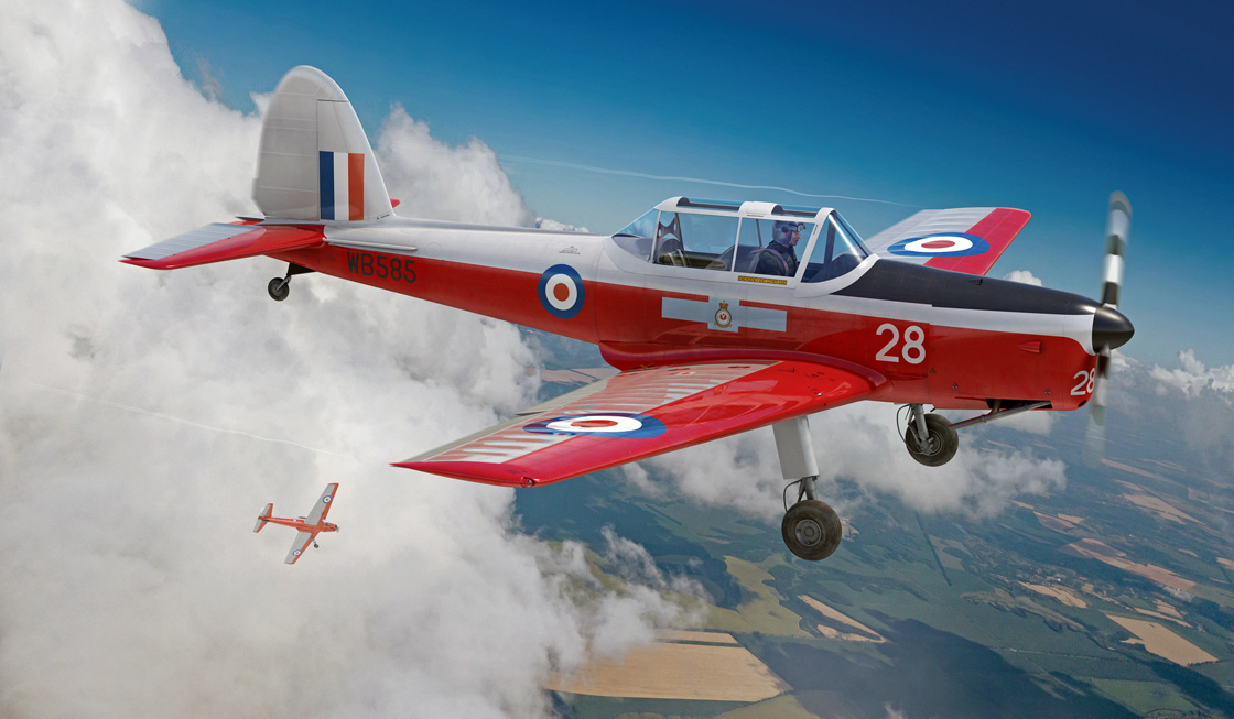 W_New_Airfix_de_Havilland_Chipmunk_T10_75th_Anniversary_model_kit_review_exclusive_on_the_Airfix_Workbench_blog.jpg