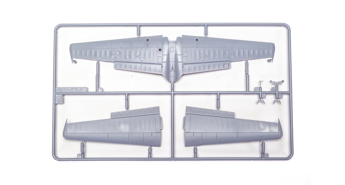 X_New_Airfix_de_Havilland_Chipmunk_T10_test_frames_exclusive_on_the_Airfix_Workbench_blog.jpg
