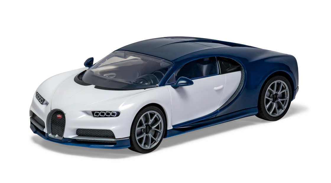 ZB_New_Airfix_Quickbuild_Bugatti_Chiron_model_kit_on_the_Airfix_Workbench_blog.jpg