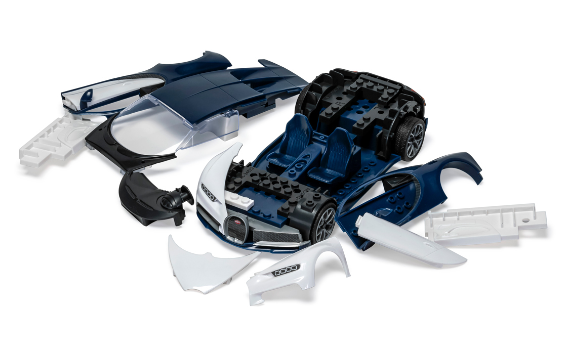ZC_New_Airfix_Quickbuild_Bugatti_Chiron_model_kit_on_the_Airfix_Workbench_blog.jpg