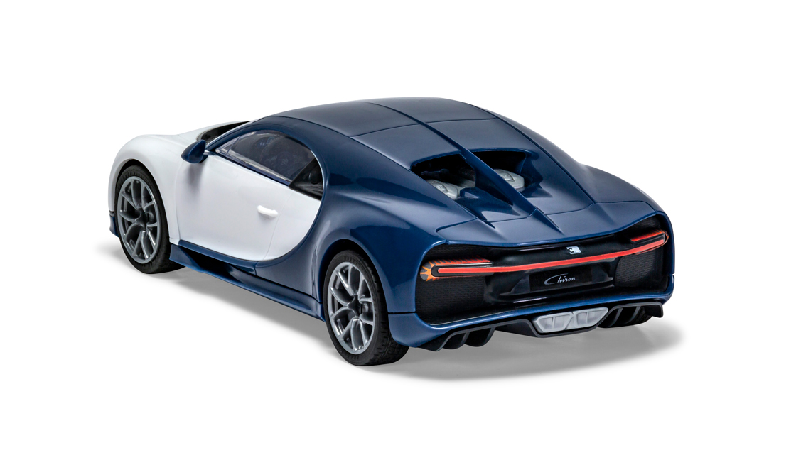 ZD_New_Airfix_Quickbuild_Bugatti_Chiron_model_kit_on_the_Airfix_Workbench_blog.jpg