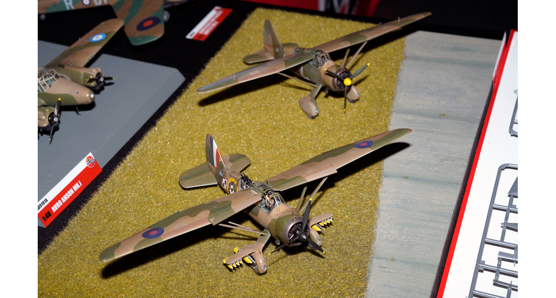 K_The_latest_Airfix_Workbench_blog_provides_an_overview_of_this_years_Scale_ModelWorld_Show_from_an_Airfix_modelling_perspective.jpg