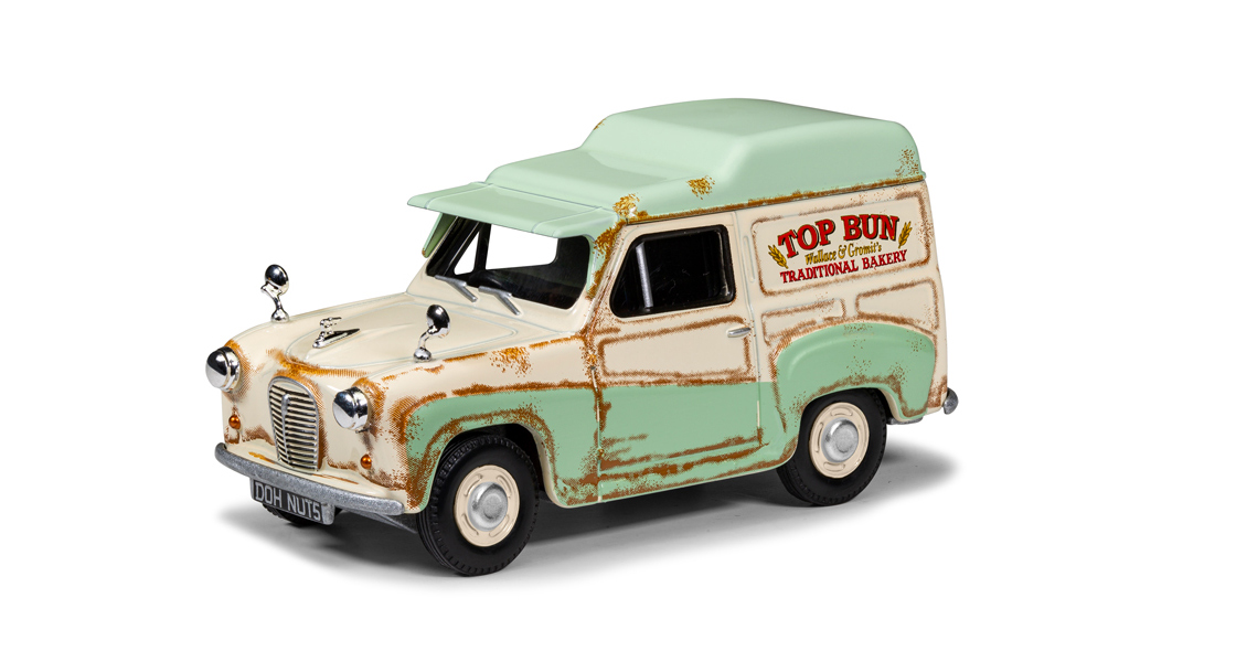 R_New_Corgi_Wallace_&_Gromit_three_model_set_scale_model_reviewed_on_the_latest_edition_of_the_Corgi_Diecast_Diaries_blog.jpg