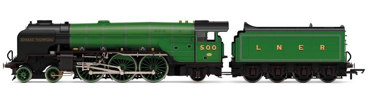 LA 2 Chamossaire.jpg