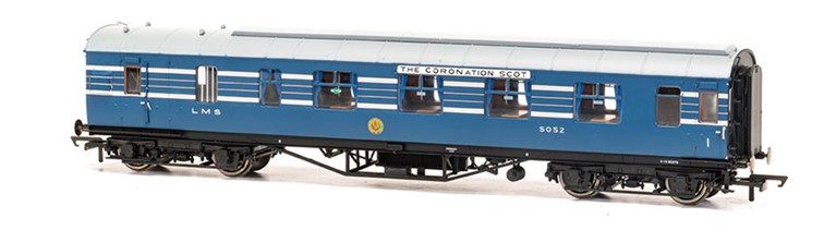 LA 4 Coronation Scot.jpg