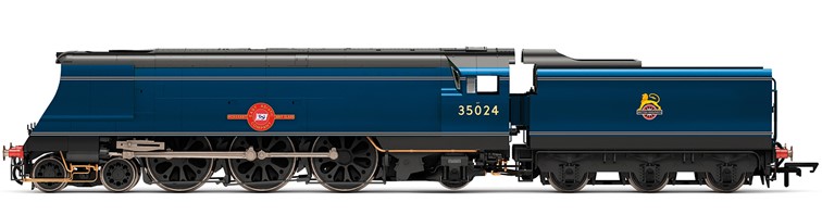 LA3 East Asiatic.jpg