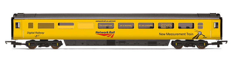 LA-5-Network-Rail.jpg