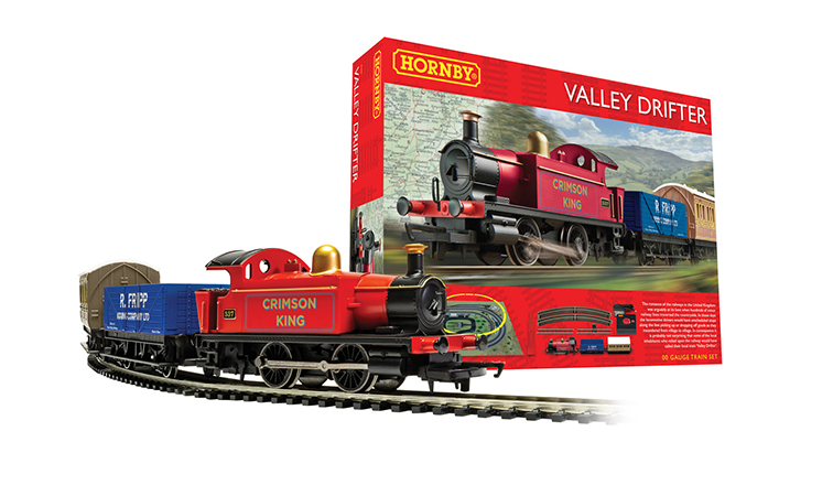 R1270_1_Valley-Drifter-Train-Set_Hero.jpg