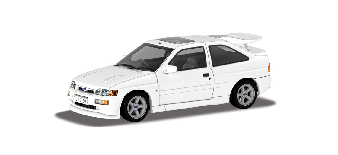 F_Corgi_diecast_model_Ford_Escort_RS_Cosworth_new_tooling_on_the_Corgi_Diecast_Diaries_blog.jpg