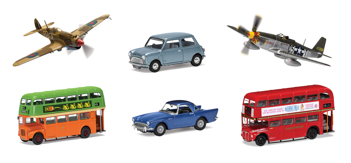 X_Corgi_diecast_models_about_to_sell_out_on_the_Corgi_Diecast_Diaries_blog.jpg