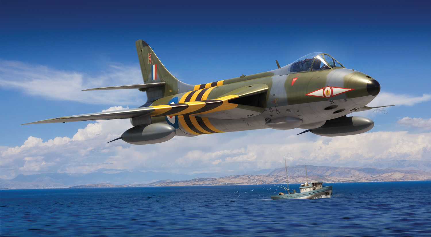 A09189_Hawker-Hunter-F4_ARTWORK.jpg