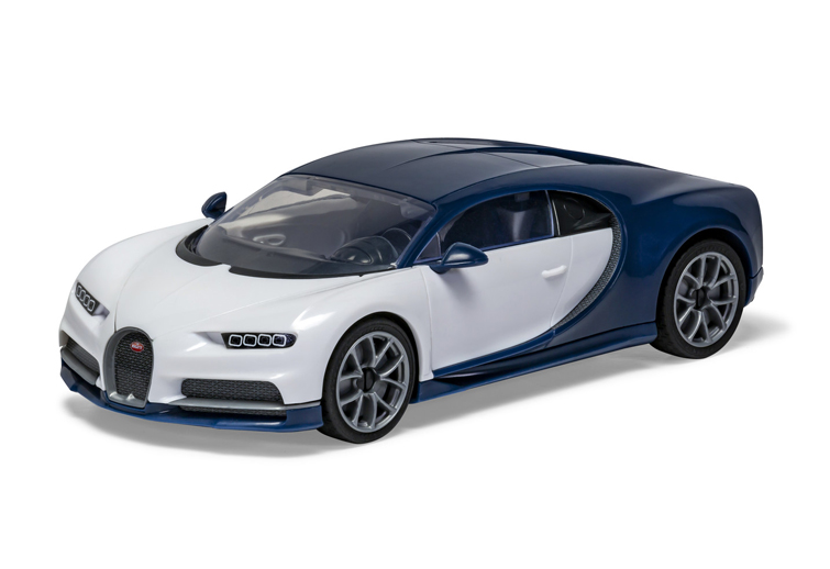 Bugatti.jpg