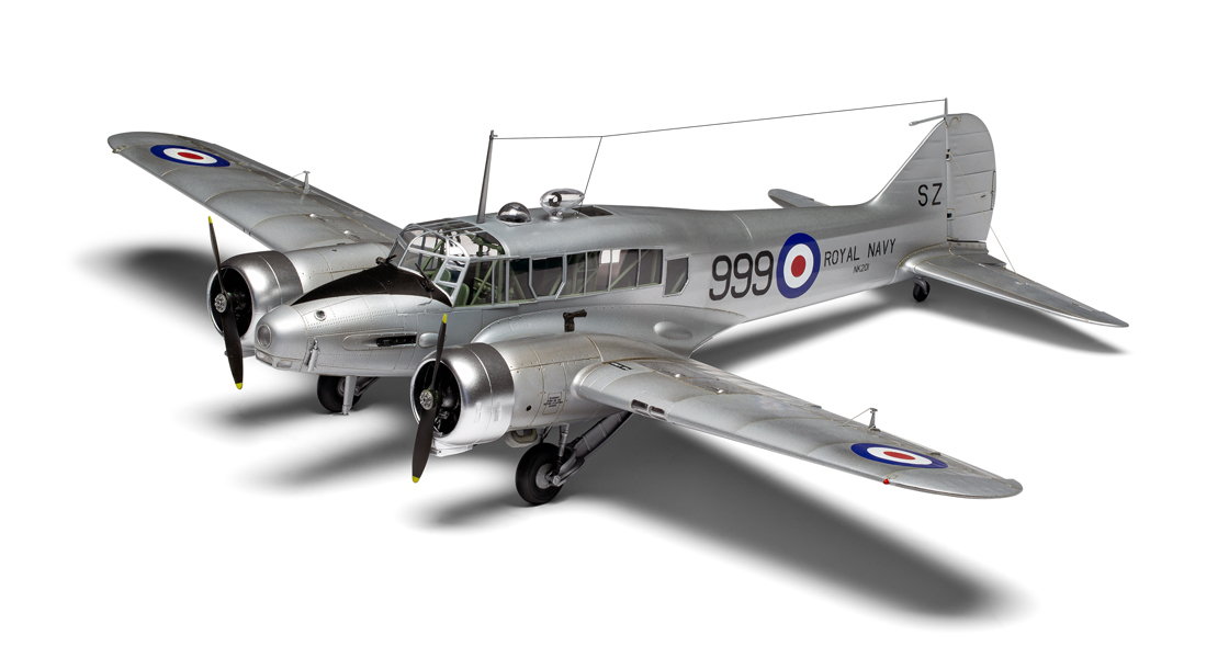 U_The_new_Avro_Anson_Mk1_is_the_latest_surprise_scale_model_kit_release_from_Airfix_Royal_Navy_Sydenham_Communications_Flight.jpg