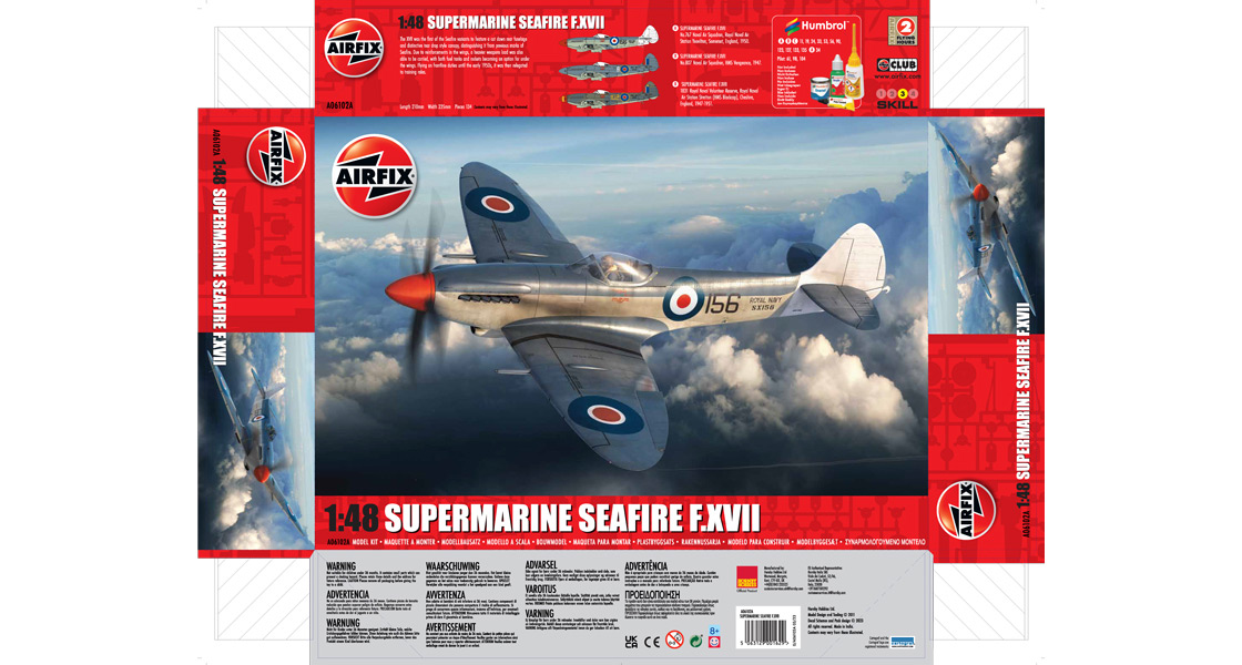 W_Airfix_announce_the_surprise_inclusion_of_the_Supermarine_Seafire_XVII_into_the_2023_model_kit_range_Fleet_Air_Arm_Seafire_fighter.jpg
