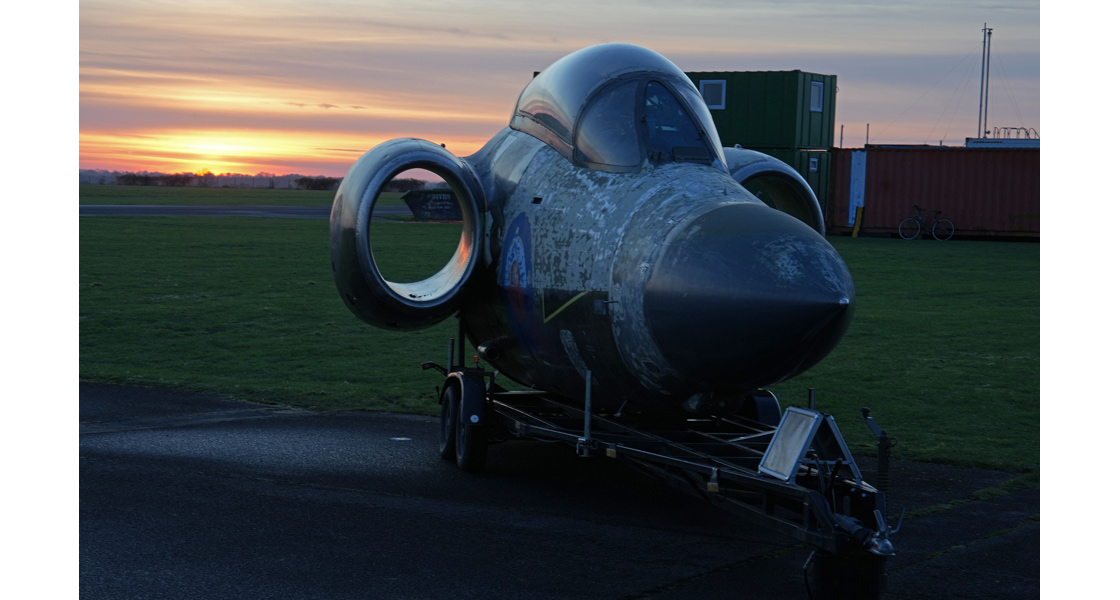 M_Airfix_and_Corgi_Aerodrome_start_2026_by_attending_the_Buccaneer_Aviation_Group_night_photography_event_at_Cotswold_Airport_with_Buccaneer_S2B_XX894_and_XW544.jpg
