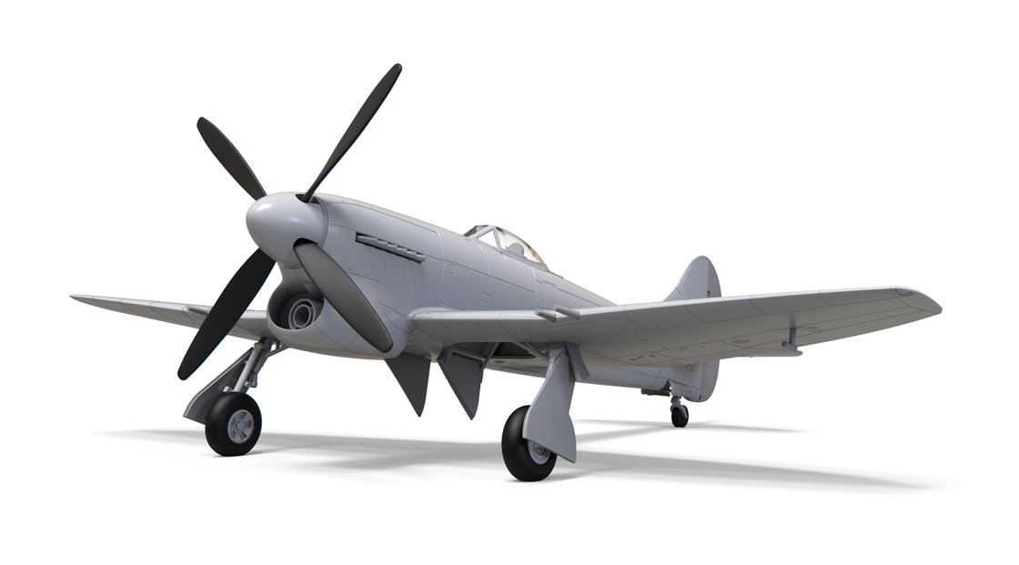 B_The_new_Airfix_Hawker_Tempest_model_kit_is_exclusively_reviewed_on_the_latest_Airfix_Workbench_blog.jpg