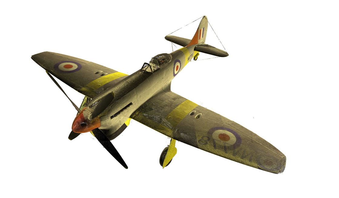 E_The_new_Airfix_Hawker_Tempest_model_kit_is_exclusively_reviewed_on_the_latest_Airfix_Workbench_blog.jpg