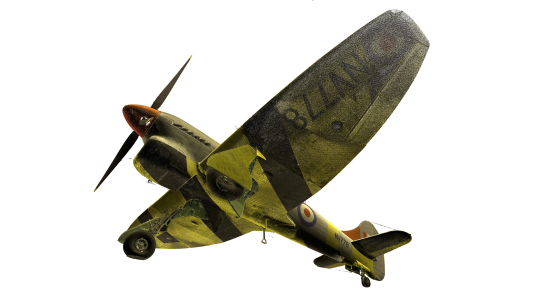 F_The_new_Airfix_Hawker_Tempest_model_kit_is_exclusively_reviewed_on_the_latest_Airfix_Workbench_blog.jpg