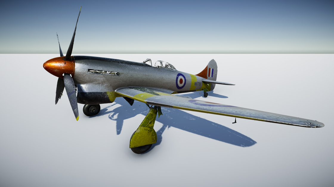 G_The_new_Airfix_Hawker_Tempest_model_kit_is_exclusively_reviewed_on_the_latest_Airfix_Workbench_blog.jpg
