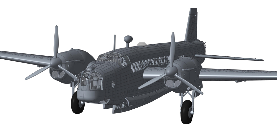 R_The_new_Airfix_Vickers_Wellington_MkII_model_kit_is_exclusively_reviewed_on_the_latest_Airfix_Workbench_blog.jpg