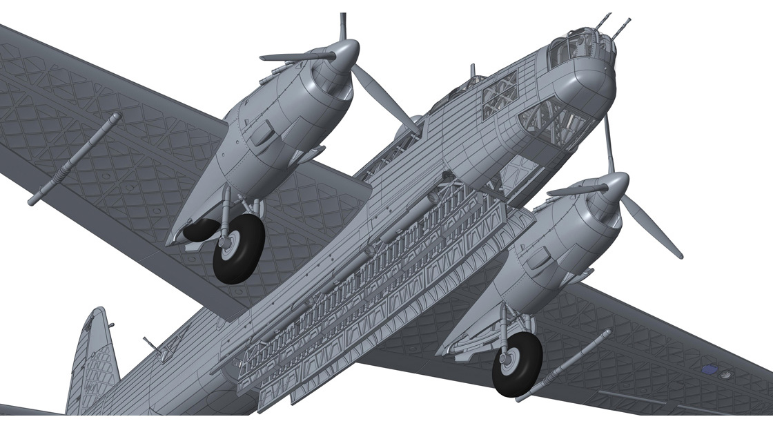 T_The_new_Airfix_Vickers_Wellington_MkII_model_kit_is_exclusively_reviewed_on_the_latest_Airfix_Workbench_blog.jpg