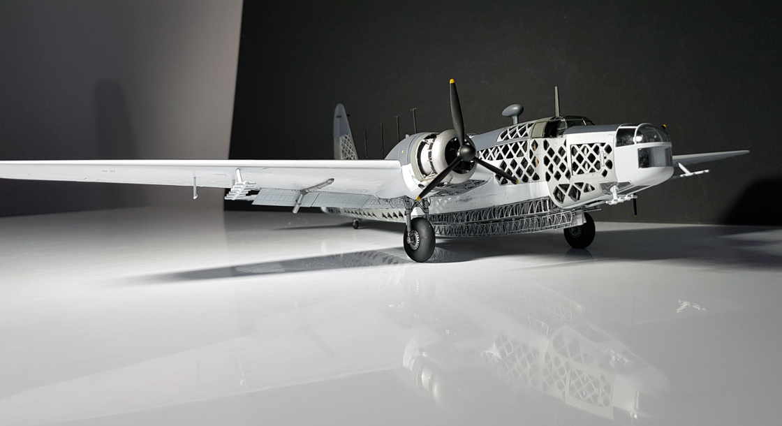 U_The_new_Airfix_Vickers_Wellington_MkIC_the_Skelly_Welly_model_kit_is_exclusively_reviewed_on_the_latest_Airfix_Workbench_blog.jpg