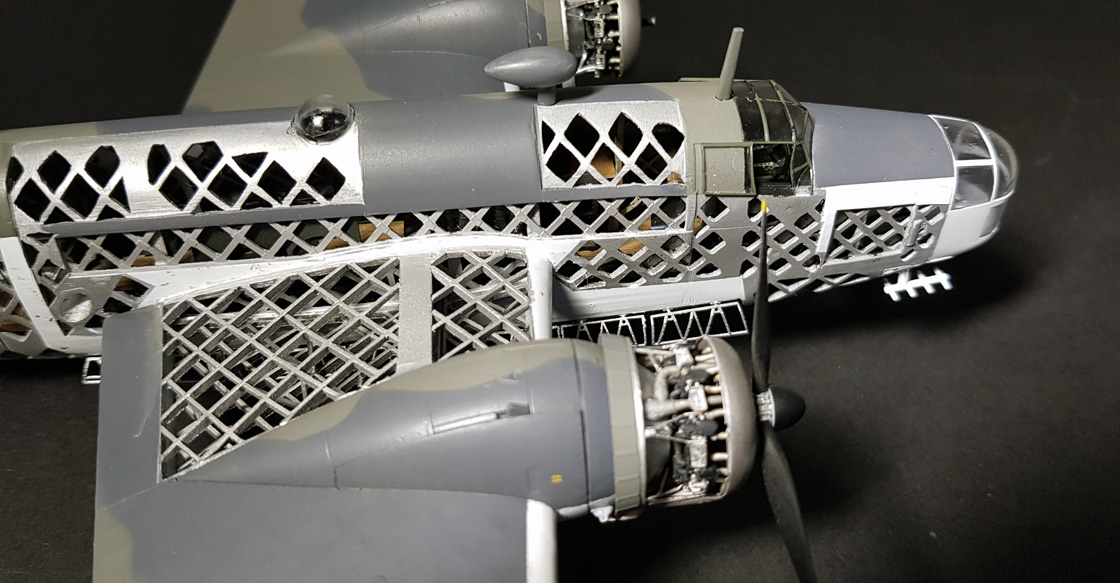 ZC_The_new_Airfix_Vickers_Wellington_MkIC_the_Skelly_Welly_model_kit_is_exclusively_reviewed_on_the_latest_Airfix_Workbench_blog.jpg