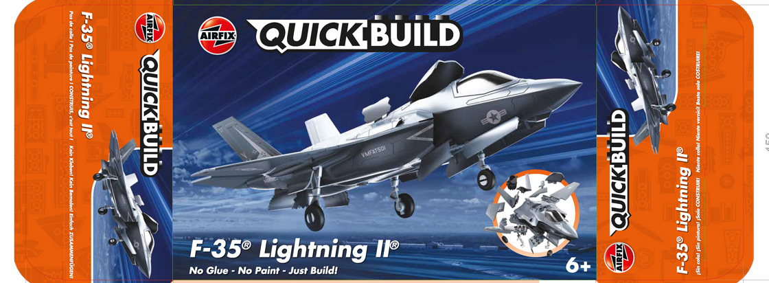 ZD_The_new_Airfix_Quickbuild_Lockheed_Martin_F35_Lightning_II_model_kit_is_exclusively_reviewed_on_the_latest_Airfix_Workbench_blog.jpg