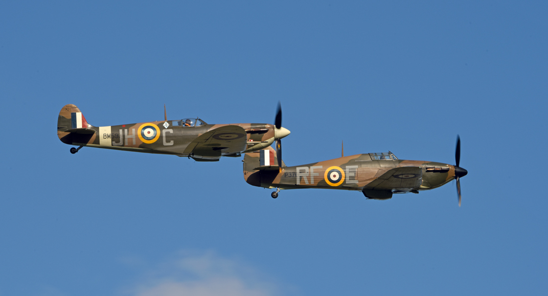 C_The_Great_Yorkshire_Airshow_2015_at_RAF_Church_Fenton_review_on_the_Airfix_and_Corgi_Aerodrome_blog.jpg