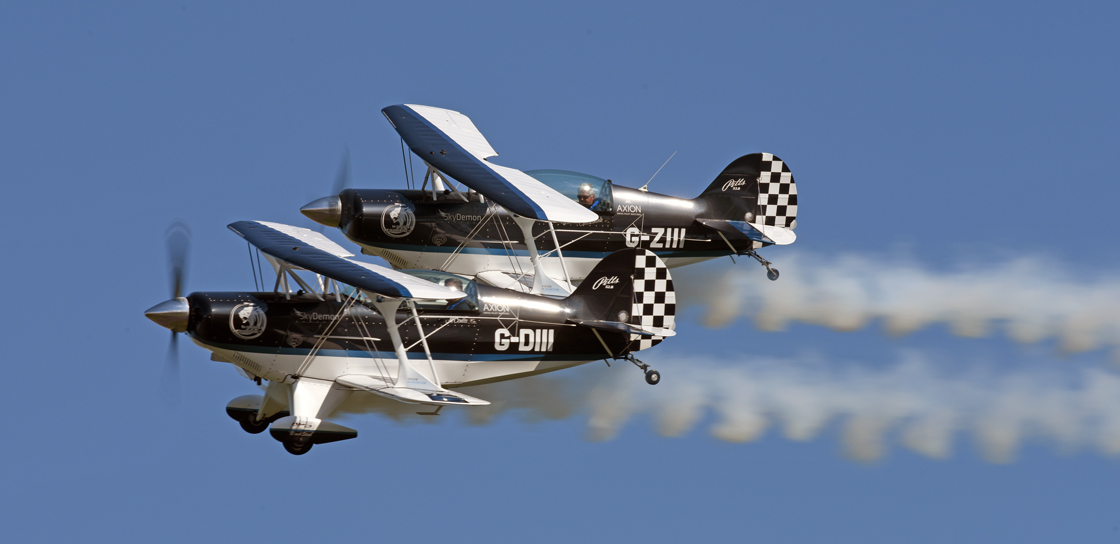 E_The_Great_Yorkshire_Airshow_2015_at_RAF_Church_Fenton_review_on_the_Airfix_and_Corgi_Aerodrome_blog.jpg