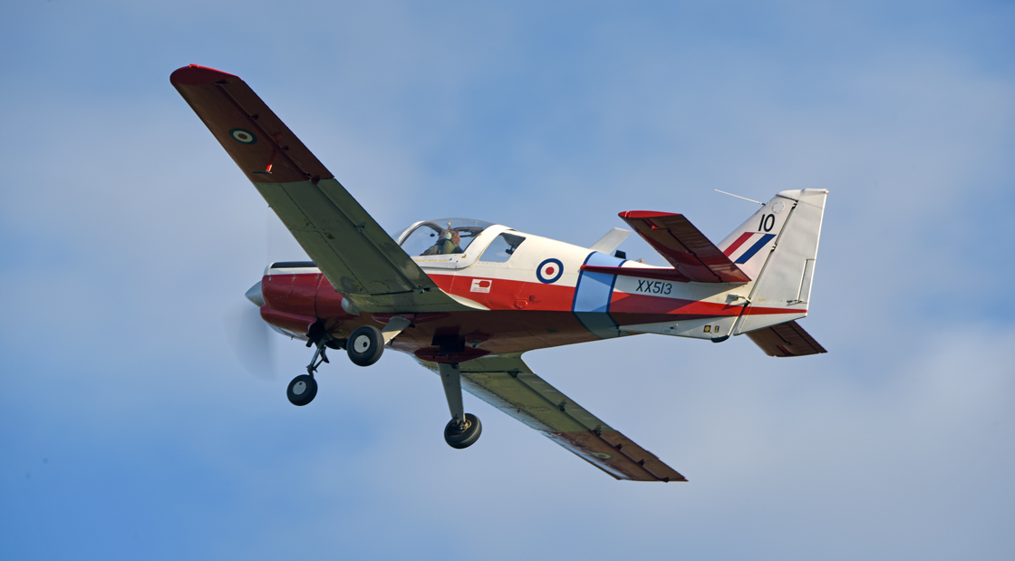 F_The_Great_Yorkshire_Airshow_2015_at_RAF_Church_Fenton_review_on_the_Airfix_and_Corgi_Aerodrome_blog.jpg
