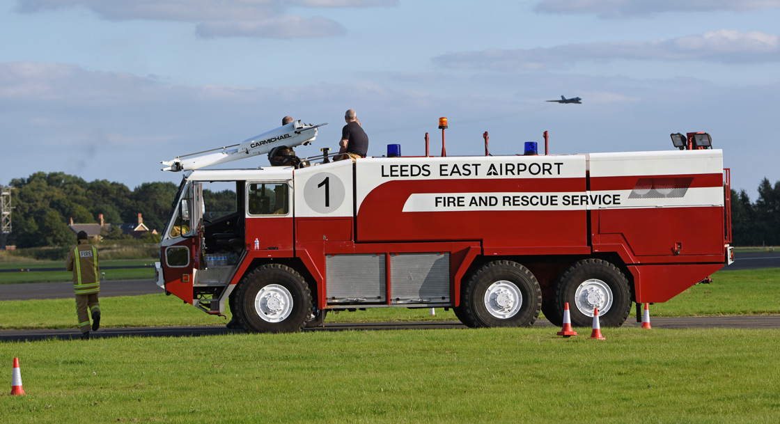 H_The_Great_Yorkshire_Airshow_2015_at_RAF_Church_Fenton_review_on_the_Airfix_and_Corgi_Aerodrome_blog.jpg